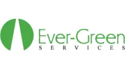 Ever-Green Services