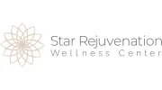 Star Rejuvenation