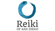 Reiki of San Diego