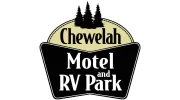 Chewelah Motel and RV Park
