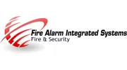 Fire Alarm Integrated Systems