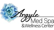 Argyle Med Spa & Wellness Center