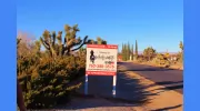 Coachella Valley Real Estate