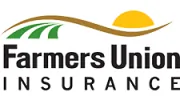Gleave Insurance Services