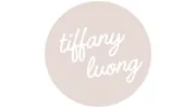 Tiffany Luong