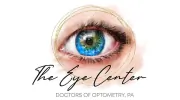 The Eye Center