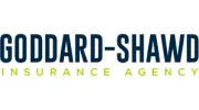 Goddard-Shawd Insurance Agency