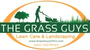 The Grass Guys