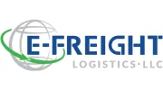 E-Freight Logistics