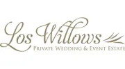 Los Willows