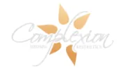 Complexion MedSpa & Aesthetics