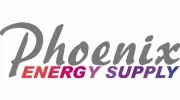 Phoenix Energy Supply