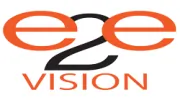 E2E Vision