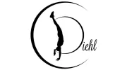 Diehl Nutrition