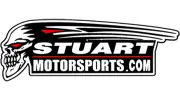 Stuart Motorsports