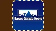Sara's Garage Doors