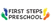 First Steps Preschool