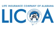 Life Insurance Company of Alabama