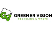 GV Recycling