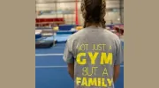 Elite Sports Academy