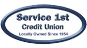 Service 1st Credit Union