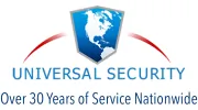 Universal Security