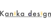 Kanika Design