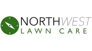 Northwest Lawn Care