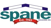 Spane Buildings