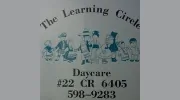 The Learning Circle