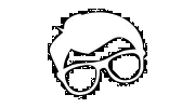Smarty Digital