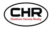 Chatham Homes Realty