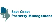 East Coast Property Management