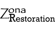Zona Restoration