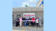 Downey Tire Pros