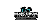 Island Dental Associates