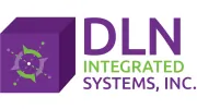 DLN Integrated Systems