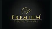 Premium Services Worldwide