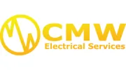 CMW Electric