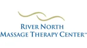 River North Massage Therapy Center
