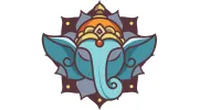 Harmonious Healing Massage