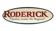 Roderick Furniture Outlet