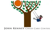 John Kenney Child Care Center at Heller Park