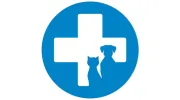 New Castle Animal Hospital