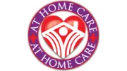 At Home Care