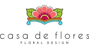 Casa De Flores