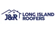 J&R Long Island Roofing