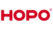 HOPO Window Control Technology