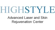 Highstyle Laser Center: Alma 