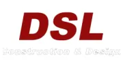 DSL Construction & Design